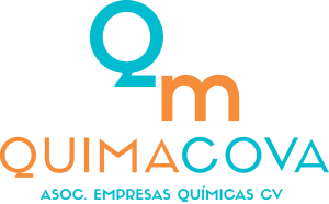 quimacova